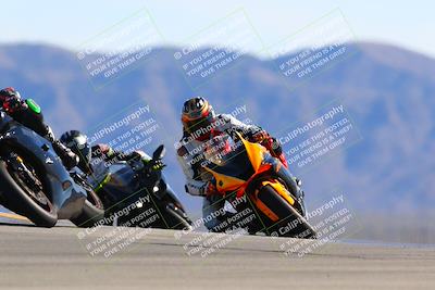 media/Mar-12-2022-SoCal Trackdays (Sat) [[152081554b]]/Turn 9 (220pm)/